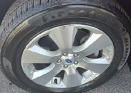 2011 Subaru Outback in Mesa, AZ 85212 - 18153286 9