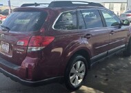 2011 Subaru Outback in Mesa, AZ 85212 - 18153286 5