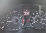 2011 Subaru Outback in Mesa, AZ 85212 - 18153286 17