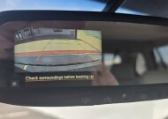 2011 Subaru Outback in Mesa, AZ 85212 - 18153286 20