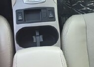 2011 Subaru Outback in Mesa, AZ 85212 - 18153286 18