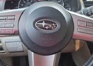 2011 Subaru Outback in Mesa, AZ 85212 - 18153286 16
