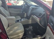 2011 Subaru Outback in Mesa, AZ 85212 - 18153286 14