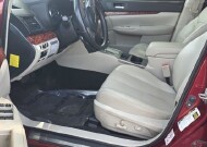 2011 Subaru Outback in Mesa, AZ 85212 - 18153286 15