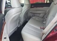 2011 Subaru Outback in Mesa, AZ 85212 - 18153286 13