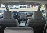 2011 Subaru Outback in Mesa, AZ 85212 - 18153286 11