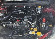 2011 Subaru Outback in Mesa, AZ 85212 - 18153286 22