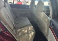 2011 Subaru Outback in Mesa, AZ 85212 - 18153286 12