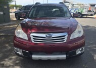 2011 Subaru Outback in Mesa, AZ 85212 - 18153286 2