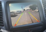 2017 Jeep Cherokee in Mesa, AZ 85212 - 18153287 21