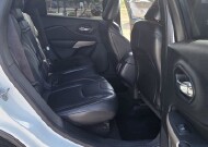 2017 Jeep Cherokee in Mesa, AZ 85212 - 18153287 12