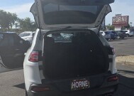 2017 Jeep Cherokee in Mesa, AZ 85212 - 18153287 10