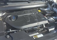 2017 Jeep Cherokee in Mesa, AZ 85212 - 18153287 23
