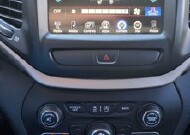 2017 Jeep Cherokee in Mesa, AZ 85212 - 18153287 19