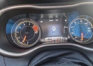 2017 Jeep Cherokee in Mesa, AZ 85212 - 18153287 17