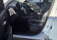 2017 Jeep Cherokee in Mesa, AZ 85212 - 18153287 15