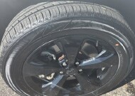 2017 Jeep Cherokee in Mesa, AZ 85212 - 18153287 9