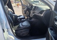 2017 Jeep Cherokee in Mesa, AZ 85212 - 18153287 14