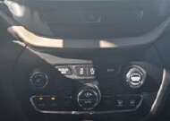 2017 Jeep Cherokee in Mesa, AZ 85212 - 18153287 20