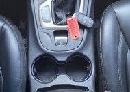 2017 Jeep Cherokee in Mesa, AZ 85212 - 18153287 18