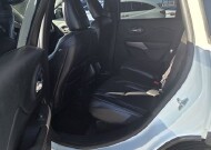 2017 Jeep Cherokee in Mesa, AZ 85212 - 18153287 13