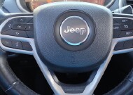 2017 Jeep Cherokee in Mesa, AZ 85212 - 18153287 16