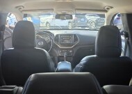 2017 Jeep Cherokee in Mesa, AZ 85212 - 18153287 11