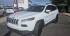 2017 Jeep Cherokee in Mesa, AZ 85212 - 18153287