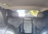 2017 Jeep Cherokee in Mesa, AZ 85212 - 18153287 22