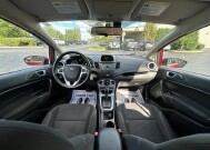 2014 Ford Fiesta in Marysville, OH 43040 - 18153289 23