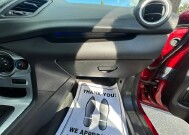 2014 Ford Fiesta in Marysville, OH 43040 - 18153289 33