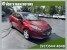 2014 Ford Fiesta in Marysville, OH 43040 - 18153289