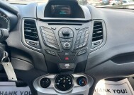2014 Ford Fiesta in Marysville, OH 43040 - 18153289 18