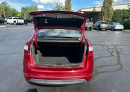 2014 Ford Fiesta in Marysville, OH 43040 - 18153289 24