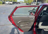 2014 Ford Fiesta in Marysville, OH 43040 - 18153289 20