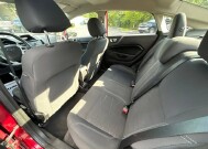 2014 Ford Fiesta in Marysville, OH 43040 - 18153289 21