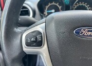 2014 Ford Fiesta in Marysville, OH 43040 - 18153289 16