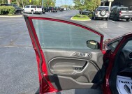 2014 Ford Fiesta in Marysville, OH 43040 - 18153289 9