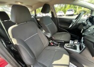 2014 Ford Fiesta in Marysville, OH 43040 - 18153289 32