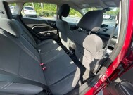 2014 Ford Fiesta in Marysville, OH 43040 - 18153289 27