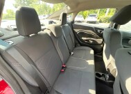 2014 Ford Fiesta in Marysville, OH 43040 - 18153289 28