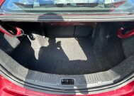 2014 Ford Fiesta in Marysville, OH 43040 - 18153289 25