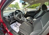 2014 Ford Fiesta in Marysville, OH 43040 - 18153289 11