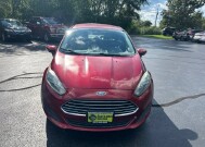 2014 Ford Fiesta in Marysville, OH 43040 - 18153289 2