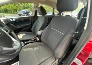 2014 Ford Fiesta in Marysville, OH 43040 - 18153289 12
