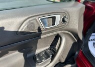 2014 Ford Fiesta in Marysville, OH 43040 - 18153289 10