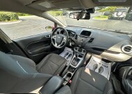 2014 Ford Fiesta in Marysville, OH 43040 - 18153289 29