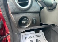 2014 Ford Fiesta in Marysville, OH 43040 - 18153289 13