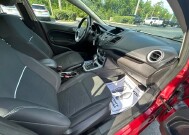 2014 Ford Fiesta in Marysville, OH 43040 - 18153289 31