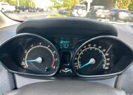 2014 Ford Fiesta in Marysville, OH 43040 - 18153289 17